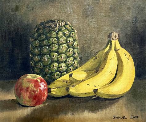 drawing of living things|Still Life Drawings .